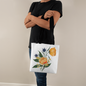 Flower | Classic Tote Bag