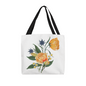 Flower | Classic Tote Bag