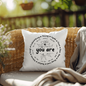 Pillow collection
