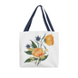 Flower | Classic Tote Bag